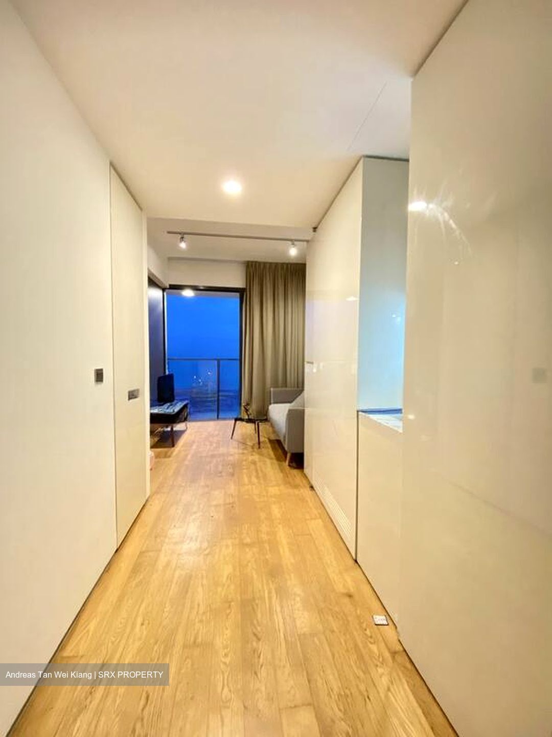 Skysuites@Anson (D2), Apartment #501985331